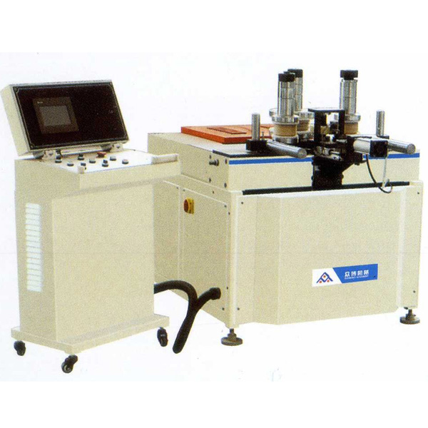 LW-CNC-100ͲĔ(sh)PʽA